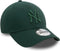 New Era - New York Yankees League Essential Dark Green 9FORTY Adjustable Cap