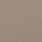 vidaXL - Zonnescherm - driehoekig - 5x5x6 - m - oxford - stof - taupe