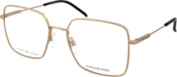 Brillenframe Dames Tommy Hilfiger TH-1728-J5G ø 54 mm