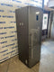 Samsung RB31FEJNBSA - Koel-vriescombinatie - 304 liter - No Frost - Zilver