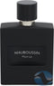 Mauboussin - Mauboussin Pour Lui In Black - Eau De Parfum - 100ML