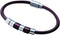 POLICE Armband (sieraad) - - One Size