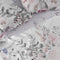 Bedsprei Delicates Boquet | Happy Friday