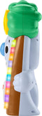 Fisher Price Linkimals Tellende Koala Franstalig