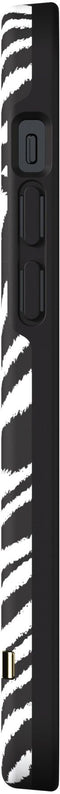 Richmond & Finch 44915 - Soft case - Krasbestendig - Wit