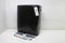 Brabantia Bo Touch Bin Hi - Prullenbak - 2 x 30 liter - Afvalscheiding - Matt Black