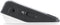 Microlife BP B6 Connect - Bovenarm Bloeddrukmeter - Klinisch Gevalideerd - AFIB Detectie - Bluetooth