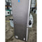 Samsung RL38C776ASR - Koel-vriescombinatie - 387L - No Frost - Zilver
