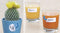 Huismerk Herma 10609 Movable Etiket 19X40mm Wit - 640 etiketten