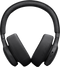 JBL Live 770NC - Over-Ear - ANC met Smart Ambient - Zwart