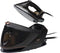 Princess 323091 - Stoomgenerator - 3000W - 7,5 bar - 1500ml - Zwart
