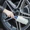 MOTUL Car Care Wheel Brush microvezelborstel