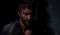 Sony The Last Of Us Part II Remastered - PS5 - 4K grafische verbeteringen - roguelike survivalspeltype