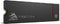 Seagate FireCuda 530 - SSD 1TB - NVMe 7300 MB/s - met heatsink