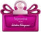 Salvatore Ferragamo - Signorina Ribelle - Eau De Parfum - 50mlML
