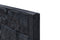 Tuindeco - Berton Romeins motiefplaat smal gecoat 184 cm Tuindeco