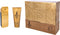 Paco Rabanne 1 Million Eau Toilette 100ml Gel Ducha 100ml