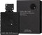 Armaf Club de Nuit Intense Man - 150 ml - parfum spray - pure parfum voor heren