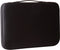 V7 CSE4-BLK-9E - Laptoptas - Neopreen 13.3 - Zwart