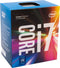 Intel Core i7-7700 - Processor - 4 kernen 3.6 GHz - Socket 1151