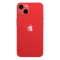 Apple iPhone 14 - Rood - 256 GB - eSIM