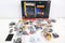 LEGO Icons PAC-MAN arcade - 10323 - Retro bouwpakket met joystick en verlichte muntgleuf - 2651 onderdelen