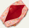 Oilily - Wynona Weekender Ruby - Roze - One size