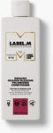 Label.M Orange Blossom Organic Volumising Conditioner