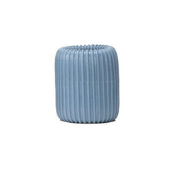 Sigvaris Doff N’ Donner Set - Compressiekousen Aantrekhulp - Inclusief Rolly en Cone