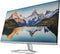 HP M32f (2H5M7E9) - Monitor 31,5