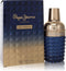Pepe Jeans Celebrate for Him Eau de Parfum 100ml