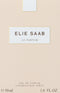 Elie Saab - Eau de parfum - Le Parfum - 50 ml