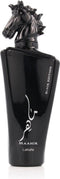 Lattafa Maahir Eau de Parfum - 100ml
