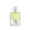 TOM FORD Signature Beau De Jour Eau de Parfum Spray 50 ml