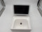 Google Nest Hub (Gen 2) - Smart Home Hub - Sleep Sensing - Charcoal