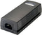 LevelOne Gigabit PoE Injector - 30W - Ethernet 1Gbps