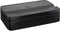 Optoma Photon Go - Smart Laser Beamer - Full HD 1920x1080 - 650 ANSI lumen - DuraCore technologie