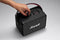 Marshall Kilburn II - Draagbare Bluetooth Speaker - 20+ uur speeltijd - Zwart