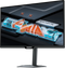 Gigabyte M27Q3 - Monitor 27