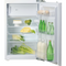Bauknecht BKSI 9GF2 - Inbouw koelkast met vriesvak - 97 liter koelruimte 13 liter vriesvak - Energieklasse E - Geluidsniveau 35 dB - Afmetingen 86.6 x 54.5 x 54.5 cm