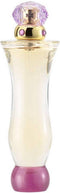 Versace Woman 100 ml Eau de Parfum - Damesparfum