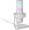 ENDORFY AXIS Streaming Wit PC-microfoon