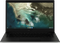 Samsung Galaxy Chromebook Go - 14