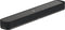 Sennheiser AMBEO Soundbar Mini - 5.1.4 - 250W RMS - HDMI 2.1