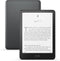 Amazon Kindle 8e Generatie - E-reader - 6 inch e-ink display - Zwart