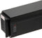 Phylion Joycube SF-06S Fietsaccu 48V 11.6Ah