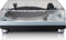 Lenco L-3809 - Platenspeler - Directe aandrijving - USB digitalisering