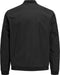 JACK&JONES JJERUSH - Bomberjack - Waterbestendig - Maat XXL