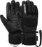 Reusch Andy R-TEX® XT - Fingerhandschoenen - Unisex - Zwart
