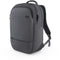 Dell CP5426G - Rugzak - Voorvak en zijvak - Grijs
